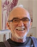 Profilbild Wolf-Reiner Dietrich