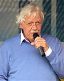 Profilbild Carlo von Tiedemann