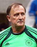 Profilbild Dieter Burdenski