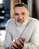 Profilbild Giovanni Arvaneh