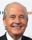 Profilbild Max Herbert Schautzer