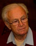 Profilbild William Russell
